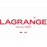 LAGRANGE
