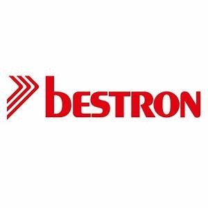 BESTRON