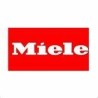MIELE
