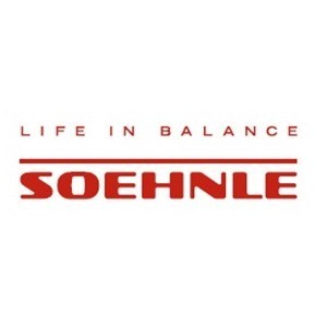 SOEHNLE