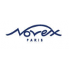 NOVEX