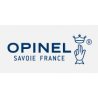 OPINEL