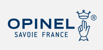 OPINEL