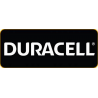 DURACELL