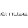 MUSE