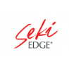 SEKI EDGE