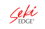 SEKI EDGE