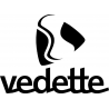 VEDETTE