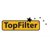 TOP FILTER