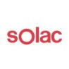 SOLAC