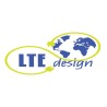 LTE design