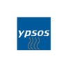 YPSOS
