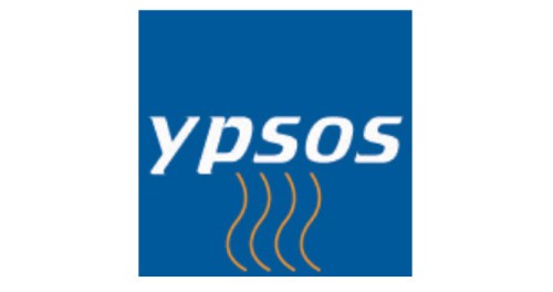 YPSOS