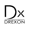 DREXON