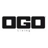 OGO LIVING