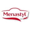 MENASTYL