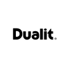 Dualit