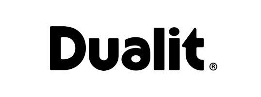 Dualit