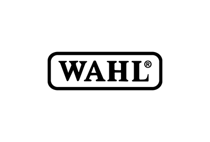 WAHL