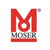 MOSER