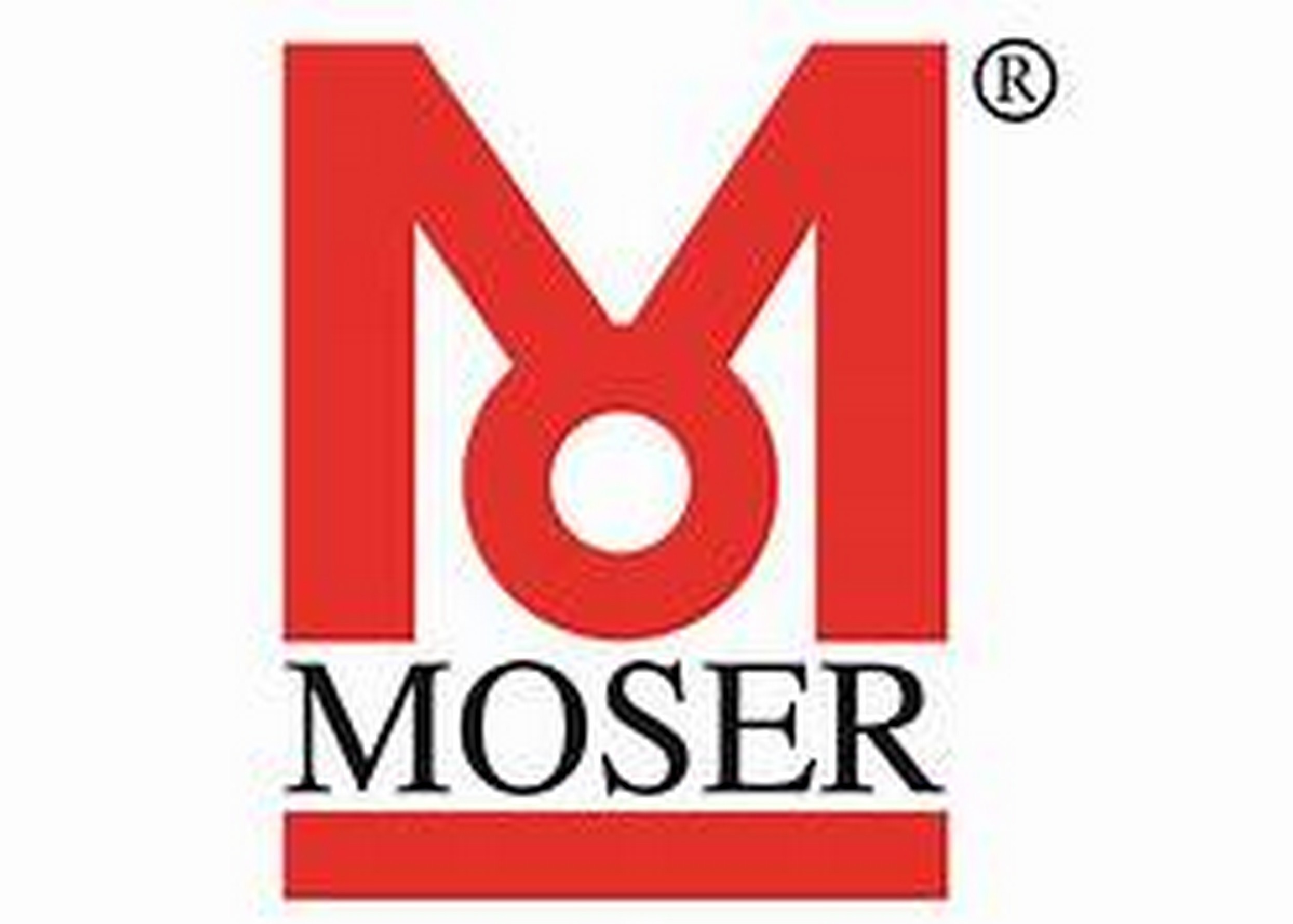 MOSER