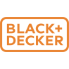 BLACK & DECKER