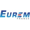 EUREM