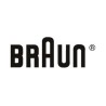 BRAUN