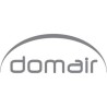DOMAIR