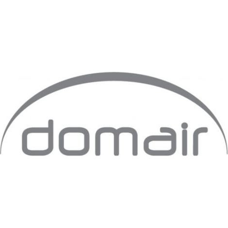 DOMAIR