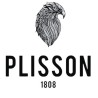 PLISSON