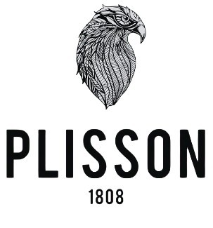 PLISSON