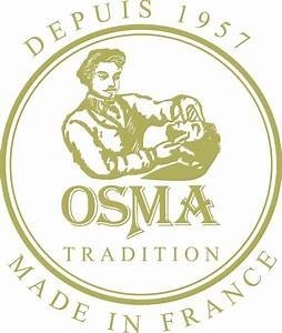 OSMA