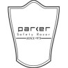 PARKER