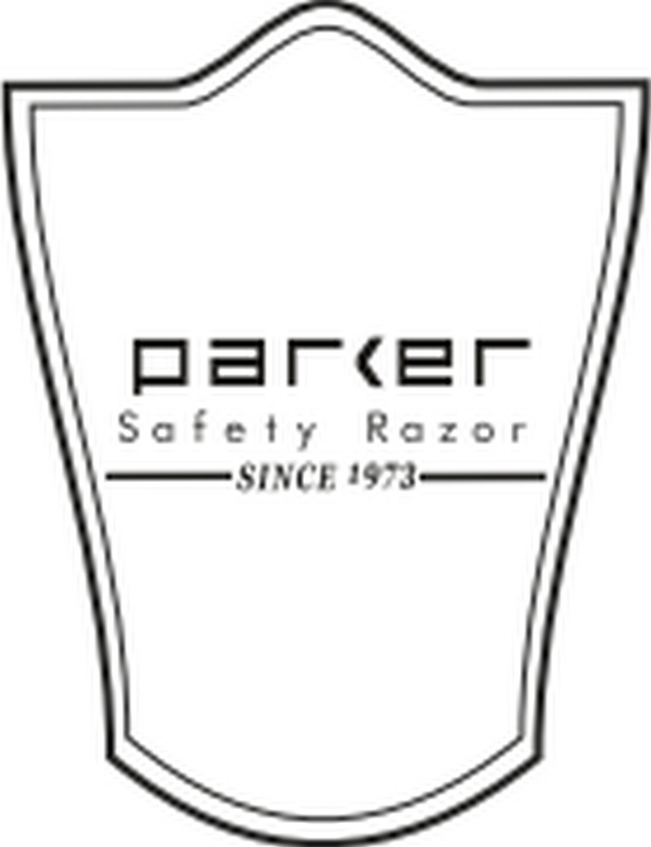 PARKER