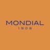 MONDIAL 1908