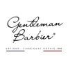 GENTLEMAN BARBIER