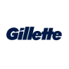 GILLETTE
