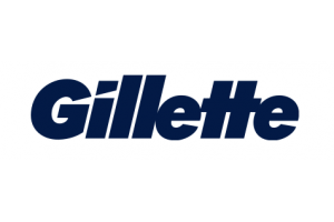 GILLETTE