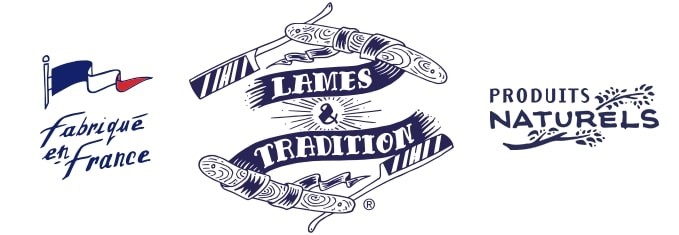 LAMES & TRADITION