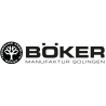 BOKER
