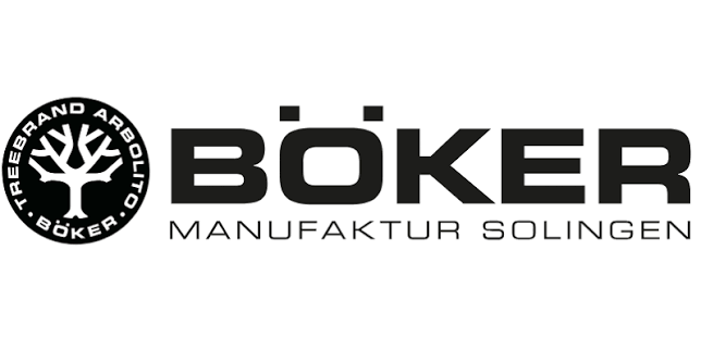 BOKER