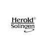 HEROLD