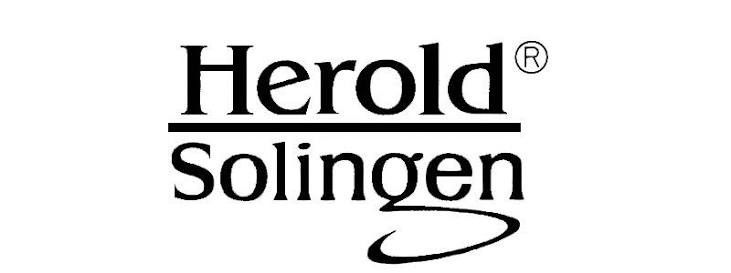 HEROLD