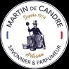 MARTIN DE CANDRE