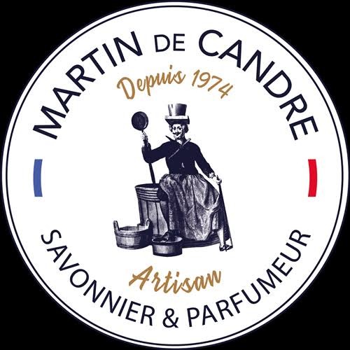 MARTIN DE CANDRE