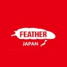 FEATHER