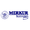 MERKUR