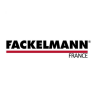 FACKELMANN