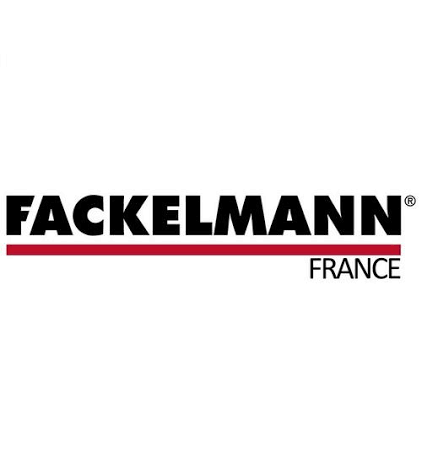 FACKELMANN